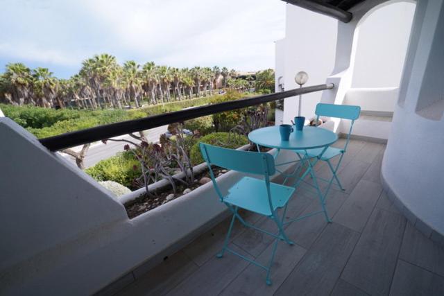 Beach Praia - Sleep 5 - Pool - Free Wi-Fi - Air Con Albufeira Exteriör bild
